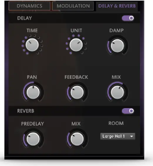 SONUSCORE-Origins-Bundle-2-Vol.6-10-Ethnic-Instrument-Collection-16