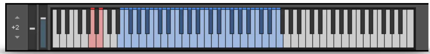 SONUSCORE-Origins-Bundle-2-Vol.6-10-Ethnic-Instrument-Collection-17