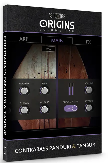 SONUSCORE-Origins-Bundle-2-Vol.6-10-Ethnic-Instrument-Collection-product-image