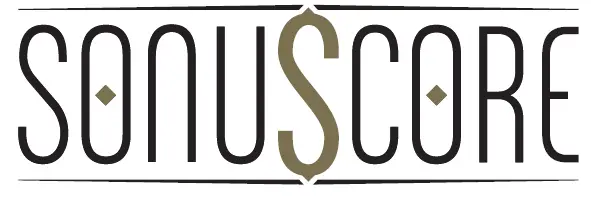 sonuscore-logo