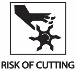 CALIFORNIA AIR TOOLS 8010ALFC Ultra Quiet and Oil Free Air Compressor - icon 1