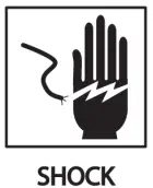 CALIFORNIA AIR TOOLS 8010ALFC Ultra Quiet and Oil Free Air Compressor - icon 2