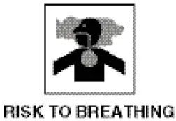 CALIFORNIA AIR TOOLS 8010ALFC Ultra Quiet and Oil Free Air Compressor - icon 3