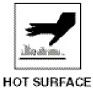 CALIFORNIA AIR TOOLS 8010ALFC Ultra Quiet and Oil Free Air Compressor - icon 5