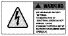 CALIFORNIA AIR TOOLS 8010ALFC Ultra Quiet and Oil Free Air Compressor - icon 8