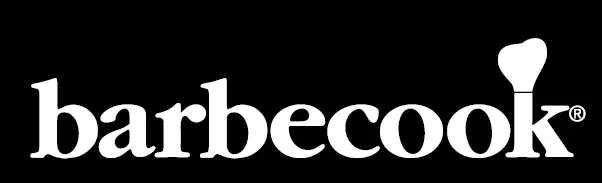 barbecock logo