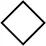 diamond icon