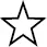 star icon