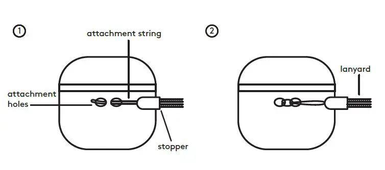 heyday-TWS09-True-Wireless-Earbuds-02