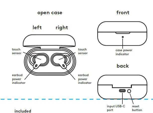 heyday-TWS09-True-Wireless-Earbuds-05