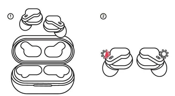 heyday-TWS09-True-Wireless-Earbuds-06