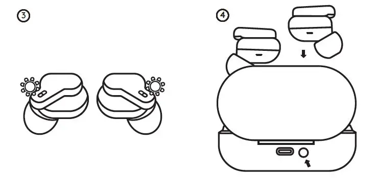 heyday-TWS09-True-Wireless-Earbuds-07