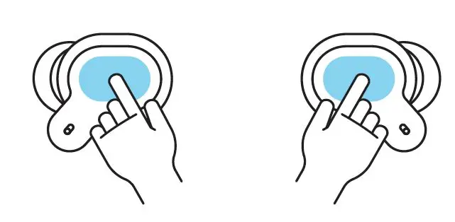 heyday-TWS09-True-Wireless-Earbuds-08