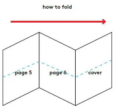 heyday-TWS09-True-Wireless-Earbuds-09