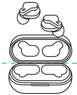 heyday-TWS09-True-Wireless-Earbuds-19