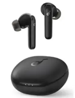 heyday-TWS09-True-Wireless-Earbuds-Product-image