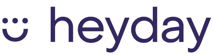 heyday-logo