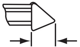 Connect or Construct Vent Exhaust