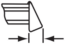 Connect or Construct Vent Exhaust