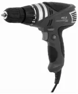 MANHATTAN COMFORT 251BMC6 Eiffel 28.35 Floating Cabinet B5