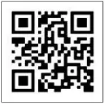 MANHATTAN COMFORT 251BMC6 Eiffel 28.35 Floating Cabinet QR1