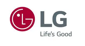LG logo