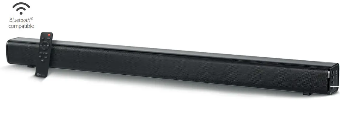 KlipXtreme-KSB-001-Harmonium-2-0-Soundbar-PRODUCT