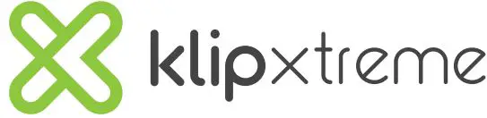 KlipXtreme-LOGO