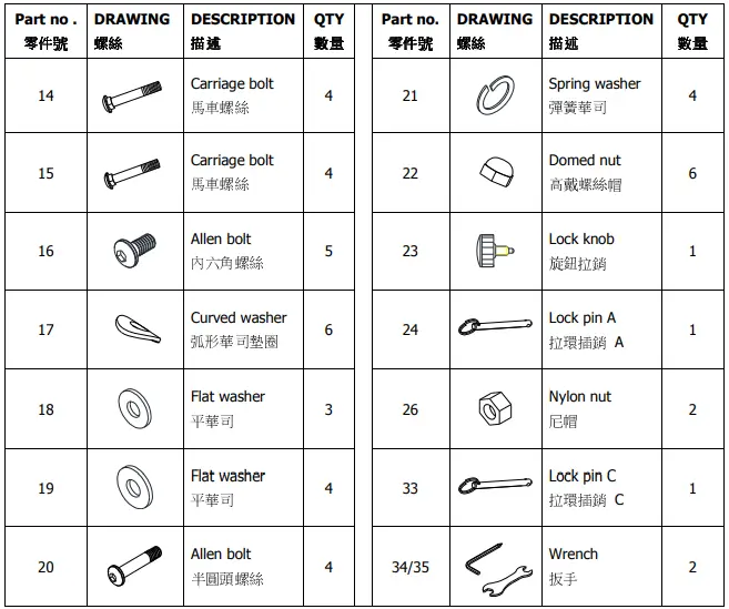 OTO-ZB-6000-Magnetic-Bike-FIG-3