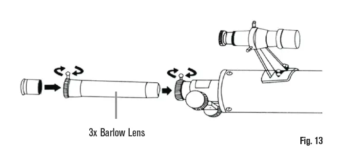 CELESTRON-21035-Travelscope-Portable-Telescope-fig- (10)