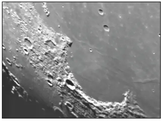 CELESTRON-21035-Travelscope-Portable-Telescope-fig- (14)