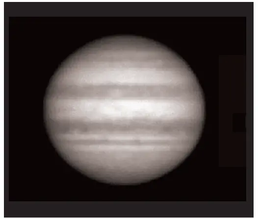 CELESTRON-21035-Travelscope-Portable-Telescope-fig- (15)