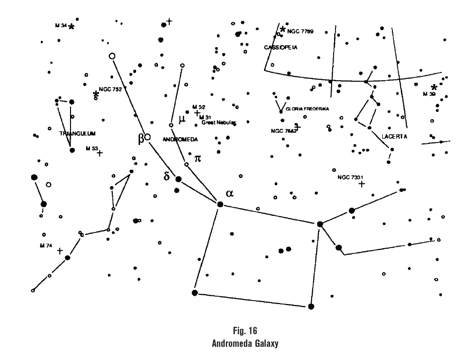 CELESTRON-21035-Travelscope-Portable-Telescope-fig- (16)