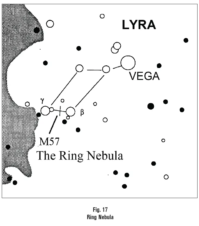 CELESTRON-21035-Travelscope-Portable-Telescope-fig- (17)