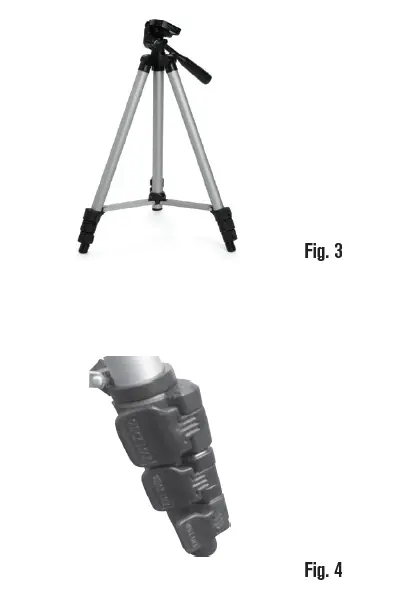 CELESTRON-21035-Travelscope-Portable-Telescope-fig- (3)