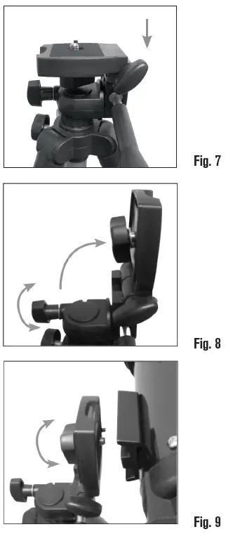 CELESTRON-21035-Travelscope-Portable-Telescope-fig- (5)