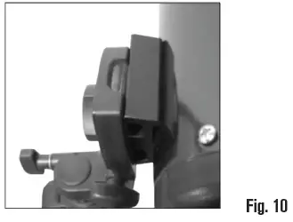 CELESTRON-21035-Travelscope-Portable-Telescope-fig- (6)