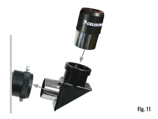 CELESTRON-21035-Travelscope-Portable-Telescope-fig- (7)