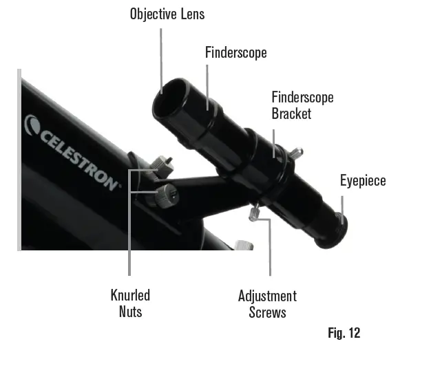 CELESTRON-21035-Travelscope-Portable-Telescope-fig- (8)