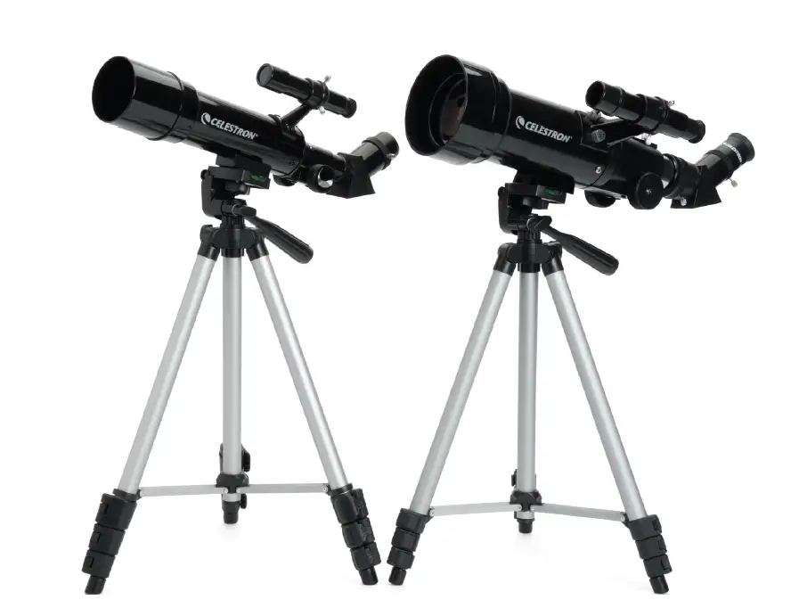 CELESTRON-21035-Travelscope-Portable-Telescope-product