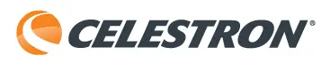 CELESTRON-logo