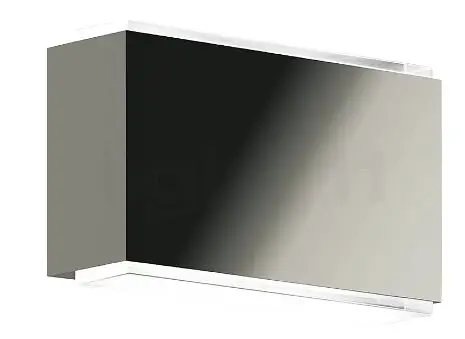 BEGA-50072-2-LED-Wall-Luminaire (2)