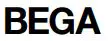 BEGA-logo