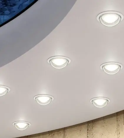 BEGA-50-711.2-Recessed-Ceiling-Luminaire-for-Indoor-Use-PRODUCT