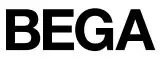 BEGA-logo