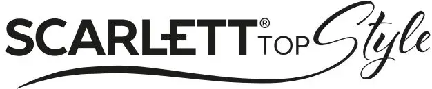 SCARLETT-LOGO