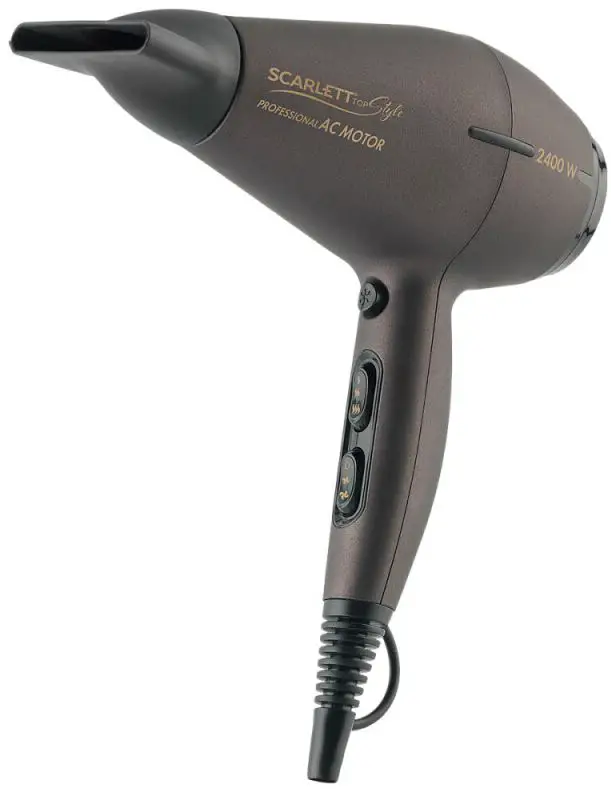 SCARLETT-SC-HD70I32-Hair-Dryer-PRODUCT