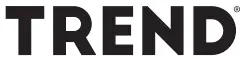 TREND-LOGO