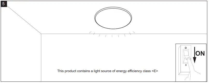 TREND-MONICA-25-IP44-Bathroom-LED-Flush-Light-FIG-13