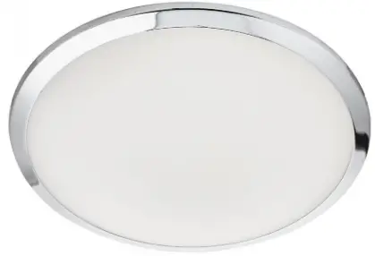 TREND-MONICA-25-IP44-Bathroom-LED-Flush-Light-PRODUCT